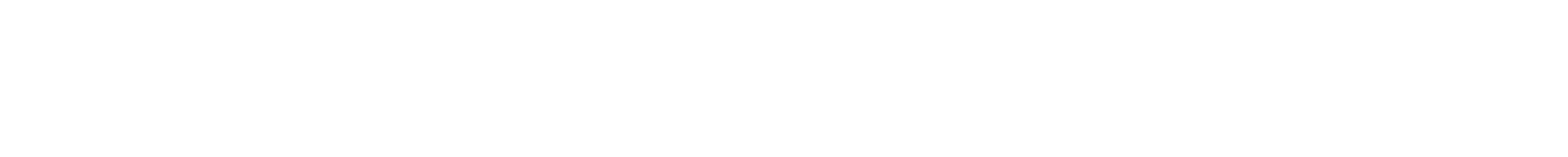 Zainab Enterprises Logo