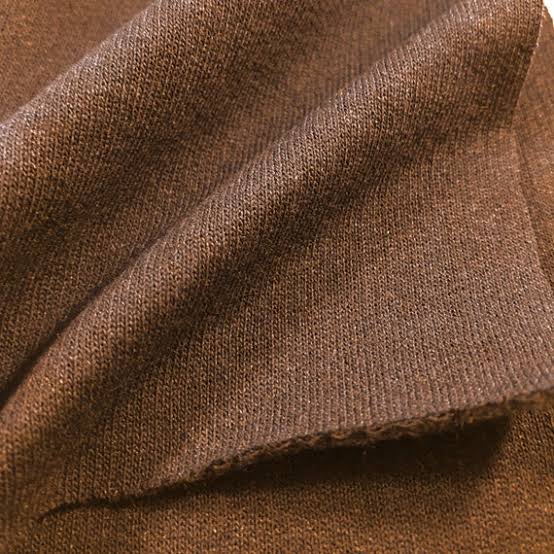 LSF (Low Shrinkable Fleece) thumbnail 4