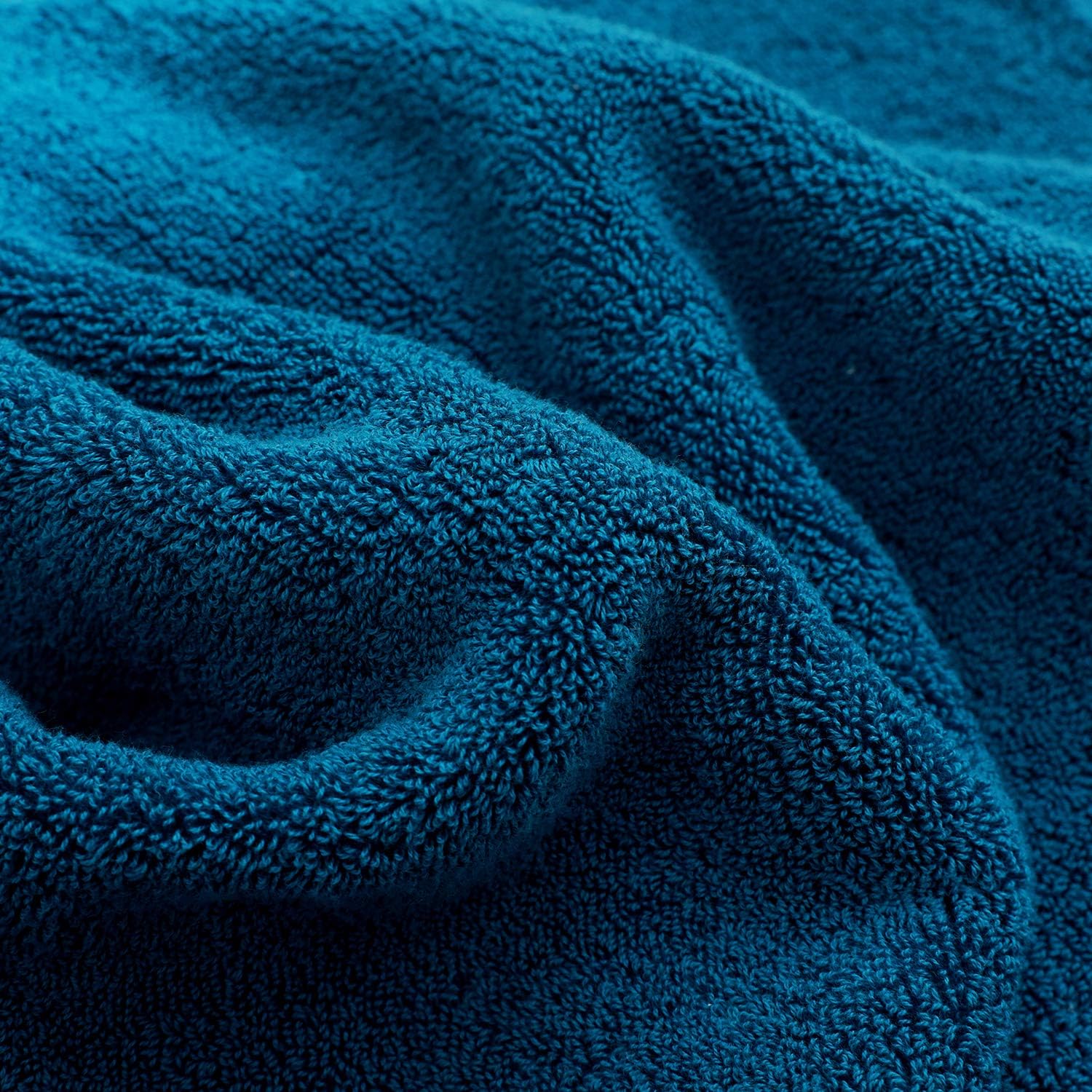 Premium Towels thumbnail 3